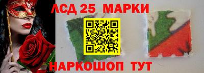 скорость mdpv Бугуруслан