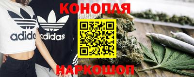 скорость mdpv Бугуруслан