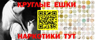 скорость mdpv Бугуруслан