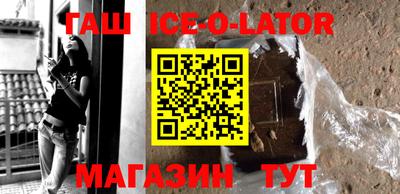 скорость mdpv Бугуруслан